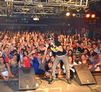 Foto de Mc Leandrinho