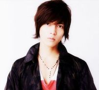 Foto de Yamashita Tomohisa