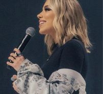 Foto de Julliany Souza