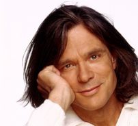 Foto de Jürgen Drews