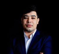 Foto de Miguel França