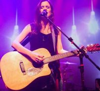 Foto de Luma Elpidio