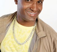 Foto de Imensa Loucura