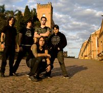 Foto de My Fair Lady