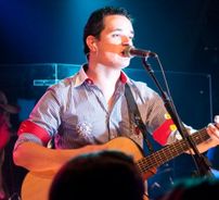 Foto de Pedrinho & Léo