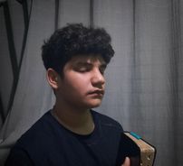 Foto de Janderson Moisés