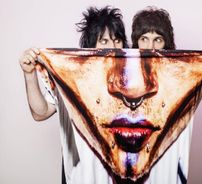 Foto de Loose Tapestries