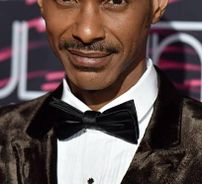 Foto de Tevin Campbell
