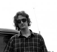 Foto de The Fundrivers