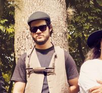 Foto de Murillo Augustus