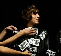 Foto de Housse de Racket