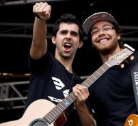 Foto de Banda Conexa