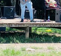 Foto de Elleven Säm