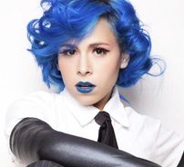 Foto de Angie Garcia