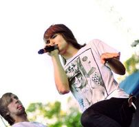 Foto de The Ready Set