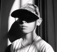 Foto de DJ Juanovski