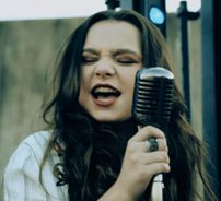 Foto de Brenda D'Angelis