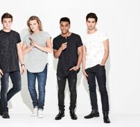 Foto de Citizen Four