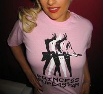 Foto de Princess Superstar