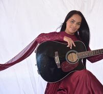 Foto de Francilene Macedo