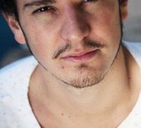 Foto de Markus Thomas