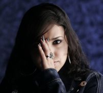 Foto de Denise Catta