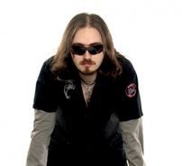 Foto de Sunseth Midnight