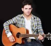 Foto de Talles Guimarães