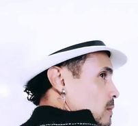 Foto de Gilvan Silva Oficial