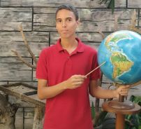 Foto de Thyago Harmony