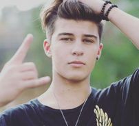 Foto de New District