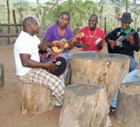 Foto de Sávio Simpatia