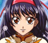 Foto de Ragnarok The Animation