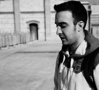 Foto de Clams Casino