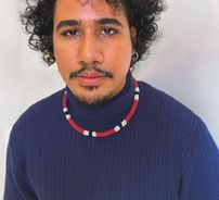 Foto de Mateus Honori