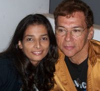 Foto de Forrozão Kleber Santos