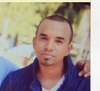 Foto de Thiago Bastos