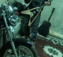 Foto de 3ª do Plural