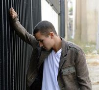 Foto de Jeremy Greene