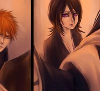 Foto de Bleach