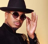 Foto de Ne-Yo