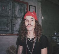 Foto de Dedé Santaklaus