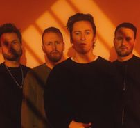 Foto de Picture This