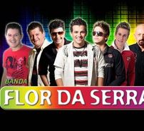 Foto de Flor da Serra