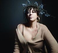 Foto de Cat Power