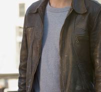 Foto de Joe Anderson