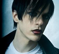 Foto de Ashbury Heights