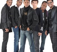 Foto de Kairós Living