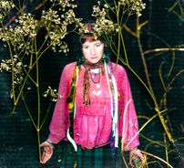 Foto de josephine illingworth