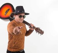 Foto de Edson Loreno